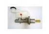 главный тормозной цилиндр Brake Master Cylinder:314100K012
