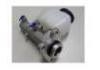 главный тормозной цилиндр Brake Master Cylinder:47201-3D040