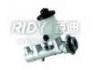главный тормозной цилиндр Brake Master Cylinder:47201-12680