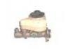 главный тормозной цилиндр Brake Master Cylinder:47201-12550