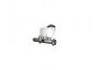 главный тормозной цилиндр Brake Master Cylinder:47201-3D390