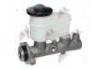 главный тормозной цилиндр Brake Master Cylinder:47201-42020