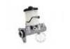 Hauptbremszylinder Brake Master Cylinder:47201-20680