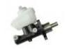 Hauptbremszylinder Brake Master Cylinder:90272649