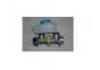 Hauptbremszylinder Brake Master Cylinder:3492467
