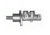 Hauptbremszylinder Brake Master Cylinder:558059