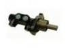 Hauptbremszylinder Brake Master Cylinder:5 58 105