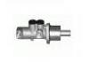 Hauptbremszylinder Brake Master Cylinder:558006