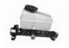 Hauptbremszylinder Brake Master Cylinder:3476450