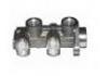 Hauptbremszylinder Brake Master Cylinder:558074