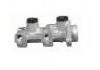 Hauptbremszylinder Brake Master Cylinder:558100