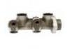 Hauptbremszylinder Brake Master Cylinder:3488711