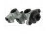 Hauptbremszylinder Brake Master Cylinder:558036