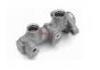 Hauptbremszylinder Brake Master Cylinder:558034