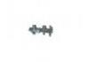 Cilindro principal de freno Brake Master Cylinder:W047-43-400