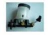 Cilindro principal de freno Brake Master Cylinder:KK150-43-400D