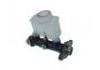 главный тормозной цилиндр Brake Master Cylinder:UB39-70-400
