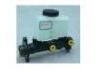 главный тормозной цилиндр Brake Master Cylinder:HA77-43-400