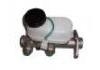 главный тормозной цилиндр Brake Master Cylinder:46010-18W10
