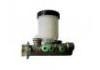 Hauptbremszylinder Brake Master Cylinder:46010-IH301