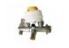 Hauptbremszylinder Brake Master Cylinder:46010-Y02G1