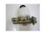 главный тормозной цилиндр Brake Master Cylinder:46010-7B700