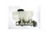 главный тормозной цилиндр Brake Master Cylinder:46010JR80A