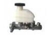 Hauptbremszylinder Brake Master Cylinder:58510-2D500
