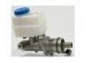 Hauptbremszylinder Brake Master Cylinder:58510-33203