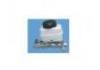 Hauptbremszylinder Brake Master Cylinder:58510-3D500