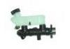 Hauptbremszylinder Brake Master Cylinder:46100S5DA51