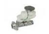 главный тормозной цилиндр Brake Master Cylinder:46100-S84-A02