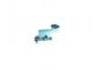 главный тормозной цилиндр Brake Master Cylinder:46100-SEN-H51