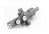 главный тормозной цилиндр Brake Master Cylinder:004 430 24 01