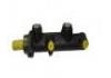 главный тормозной цилиндр Brake Master Cylinder:003 430 60 01