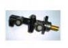 главный тормозной цилиндр Brake Master Cylinder:03.2023-0166.3