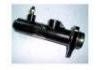 главный тормозной цилиндр Brake Master Cylinder:H31724.0.3