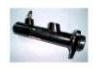 главный тормозной цилиндр Brake Master Cylinder:H31726.0.0