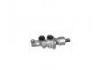 главный тормозной цилиндр Brake Master Cylinder:03.2023-0825.3