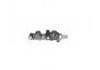 главный тормозной цилиндр Brake Master Cylinder:03.2023-0166.3