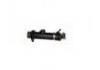 главный тормозной цилиндр Brake Master Cylinder:H38721.0.4