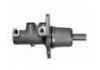 главный тормозной цилиндр Brake Master Cylinder:0004317001