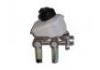 главный тормозной цилиндр Brake Master Cylinder:426005