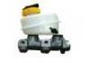 главный тормозной цилиндр Brake Master Cylinder:426503
