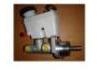 главный тормозной цилиндр Brake Master Cylinder:96418831