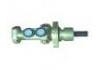 главный тормозной цилиндр Brake Master Cylinder:4601.94-C