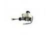 главный тормозной цилиндр Brake Master Cylinder:51100-73210