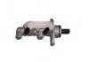 главный тормозной цилиндр Brake Master Cylinder:51100-77500
