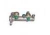 главный тормозной цилиндр Brake Master Cylinder:51110-85830