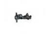 главный тормозной цилиндр Brake Master Cylinder:51110-85820
